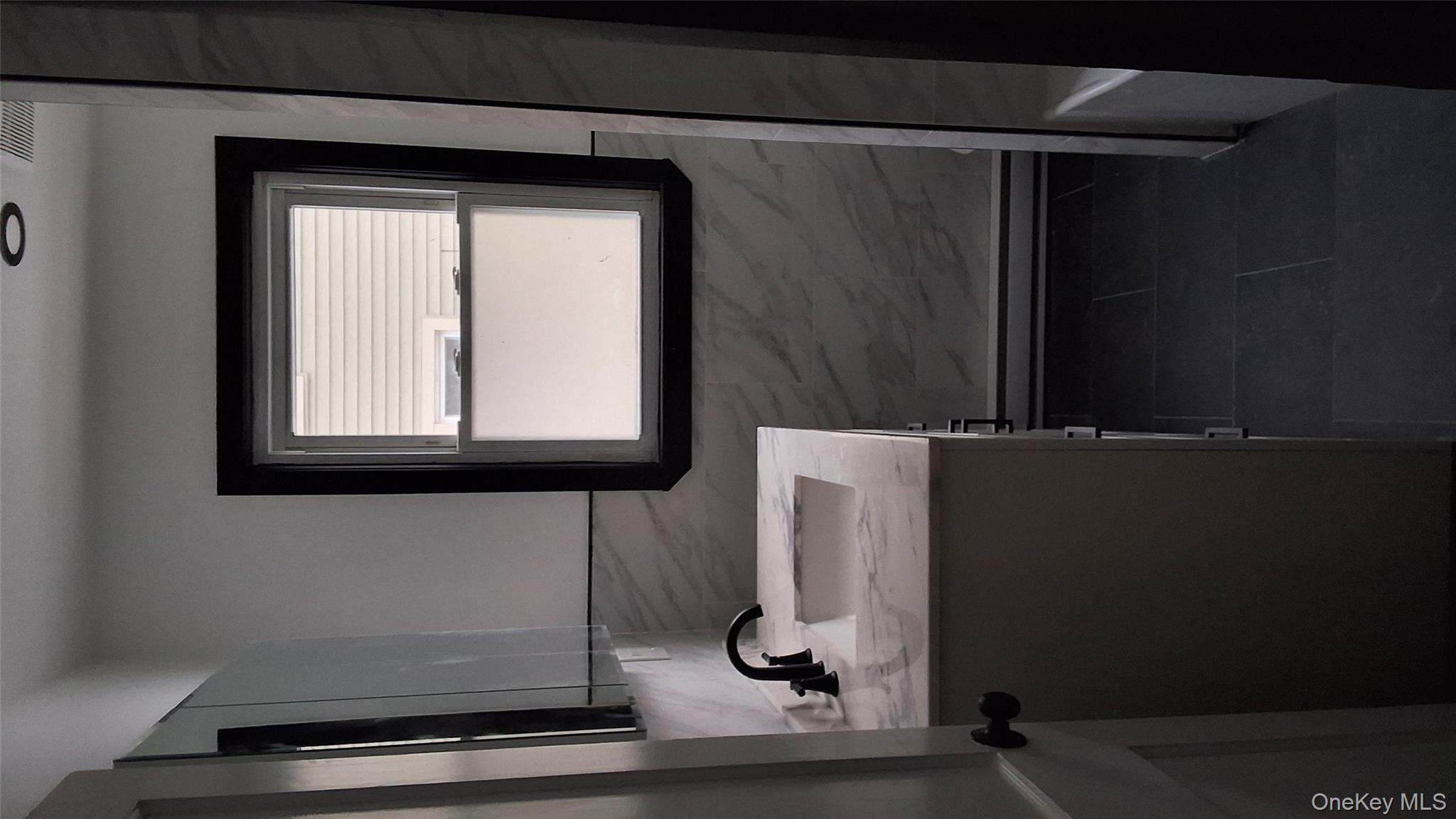 #17 photo, 6222 State Route 42, 紐約州 Fallsburg , NY 12733