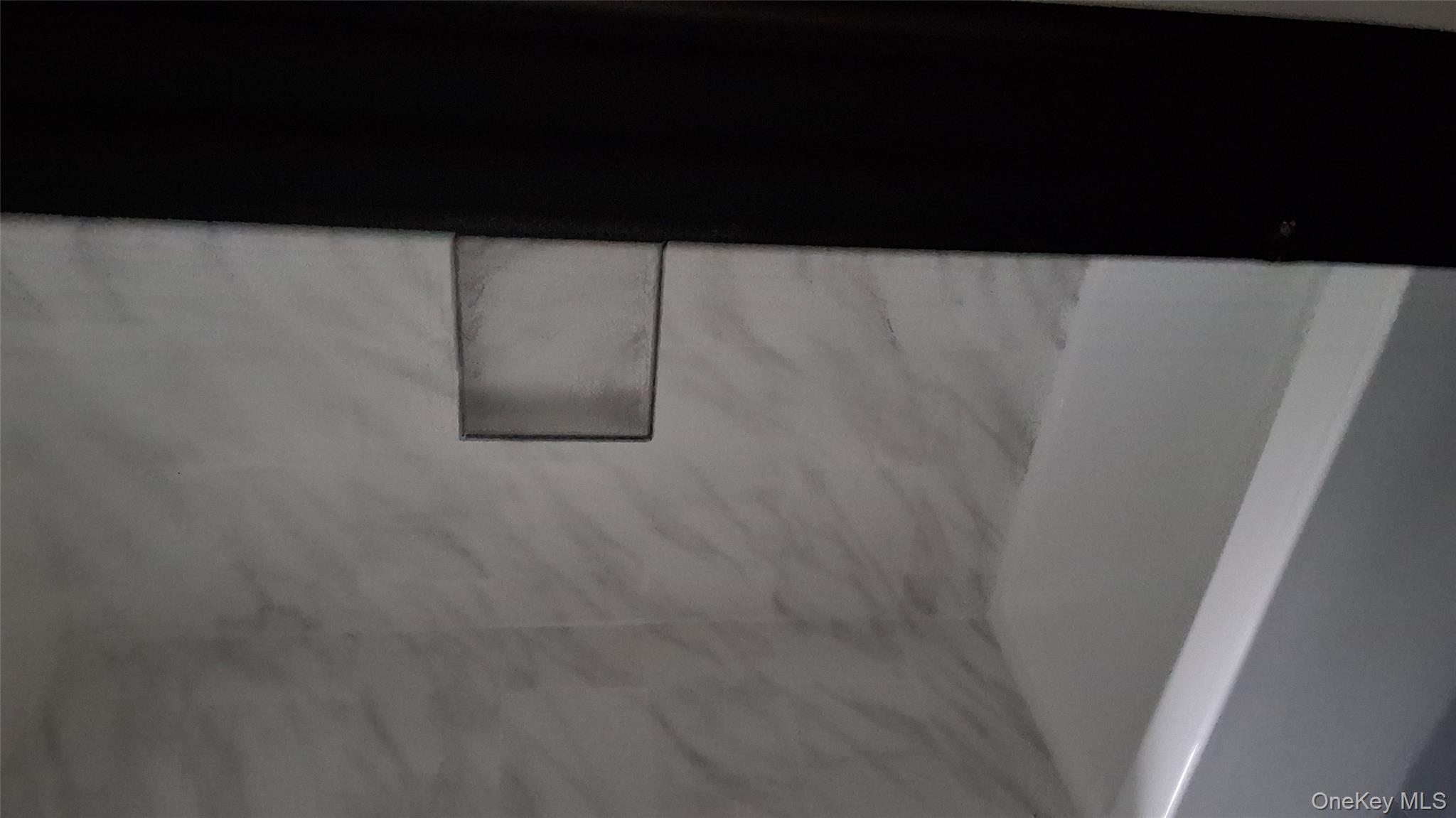 #18 photo, 6222 State Route 42, 紐約州 Fallsburg , NY 12733