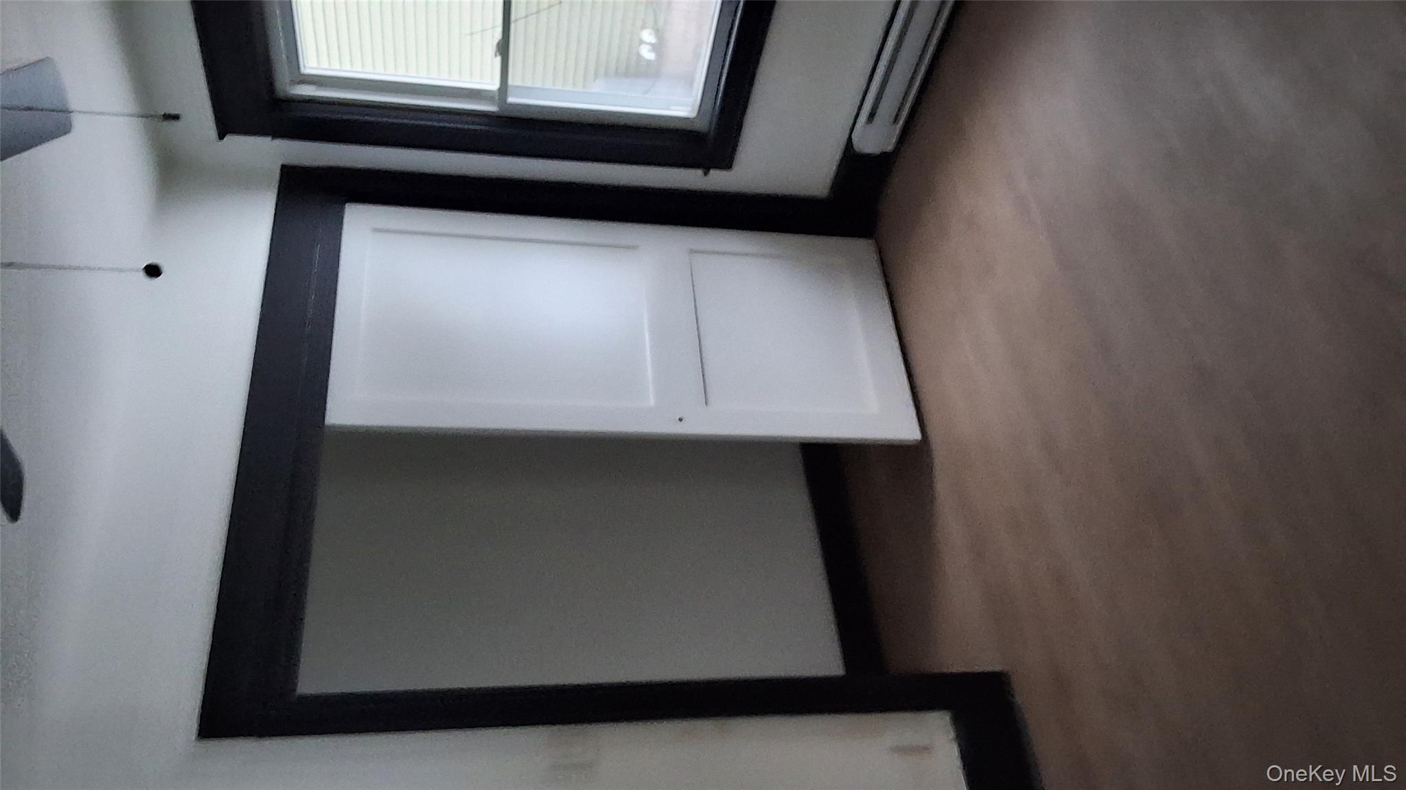 #20 photo, 6222 State Route 42, 紐約州 Fallsburg , NY 12733