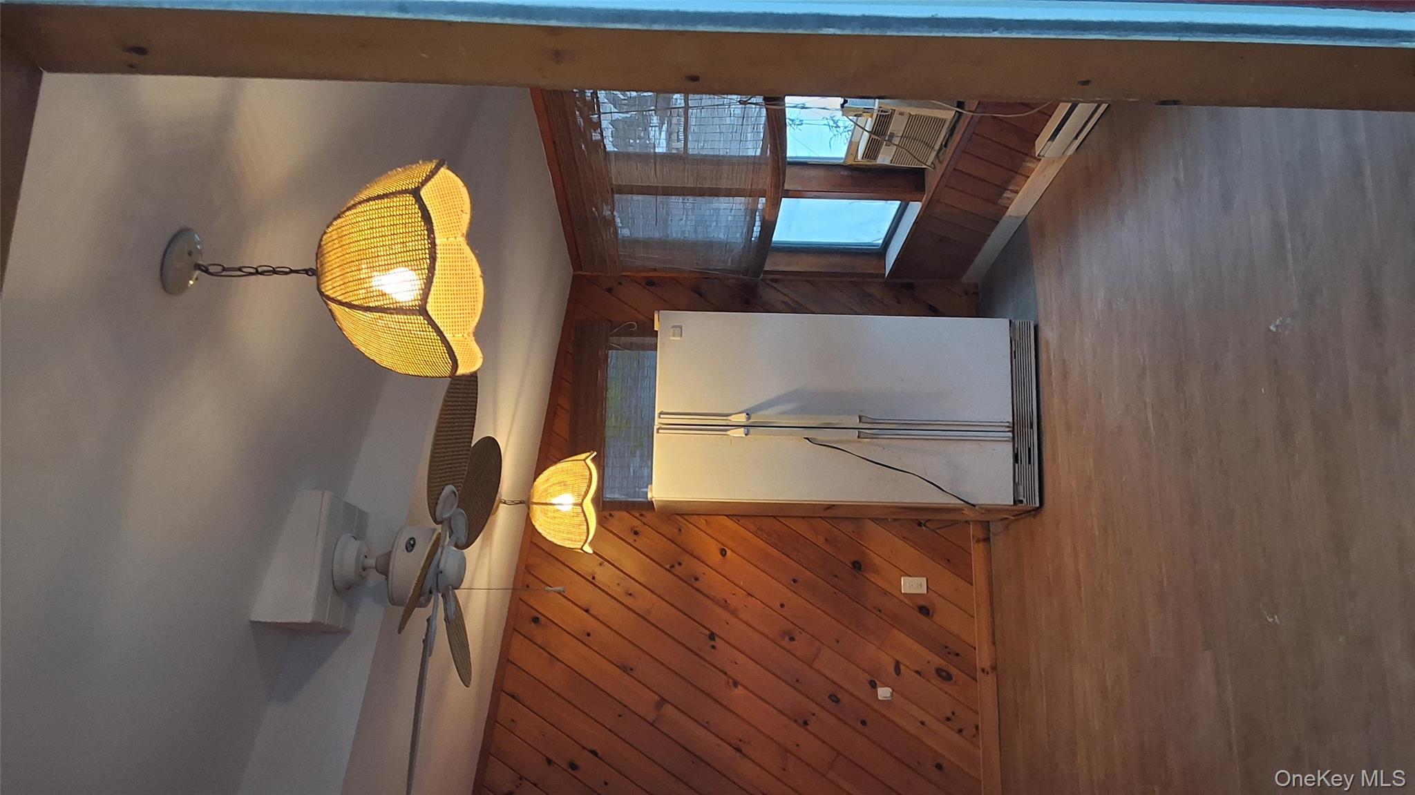 #4 photo, 6222 State Route 42, 紐約州 Fallsburg , NY 12733