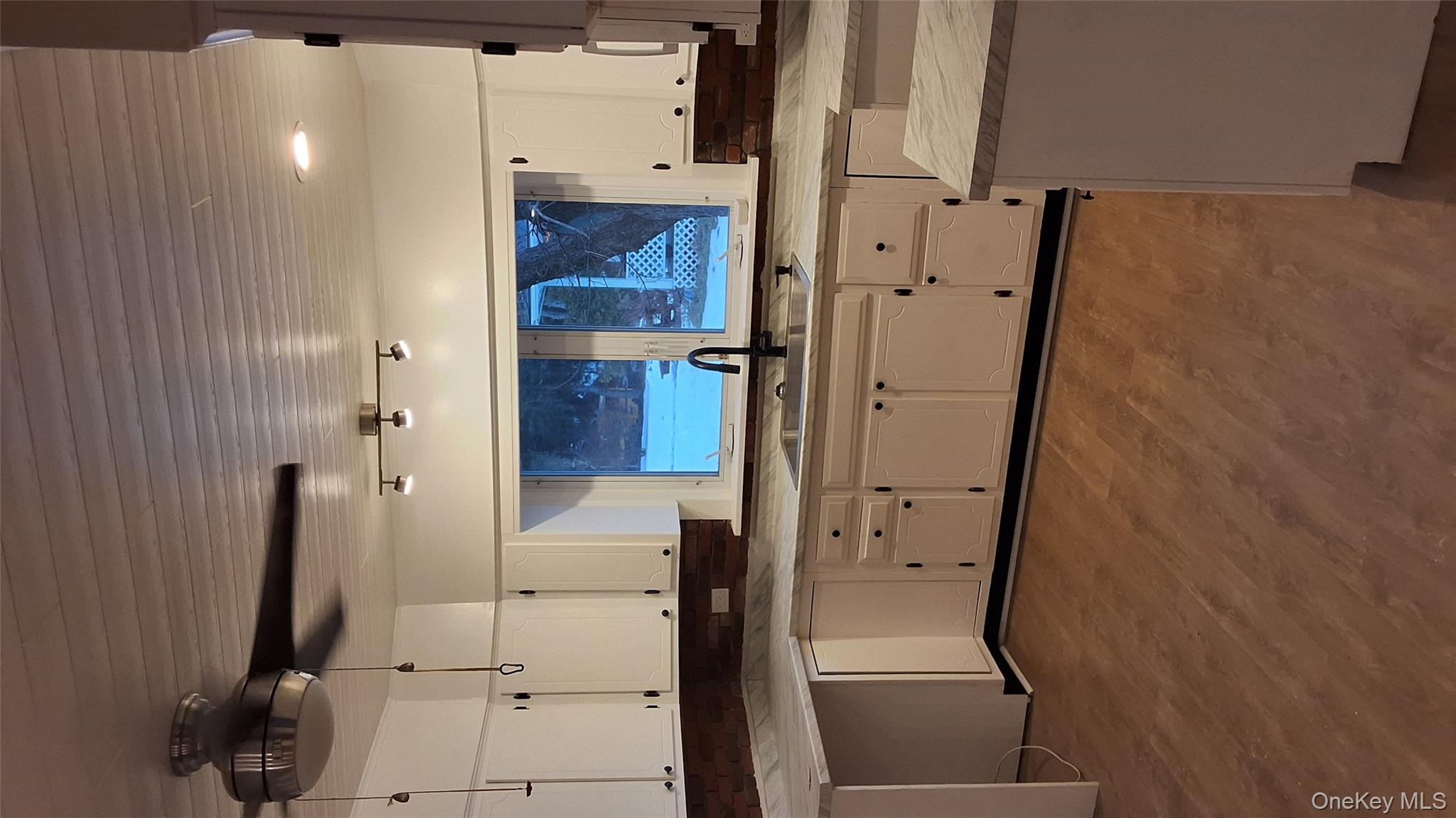 #5 photo, 6222 State Route 42, 紐約州 Fallsburg , NY 12733