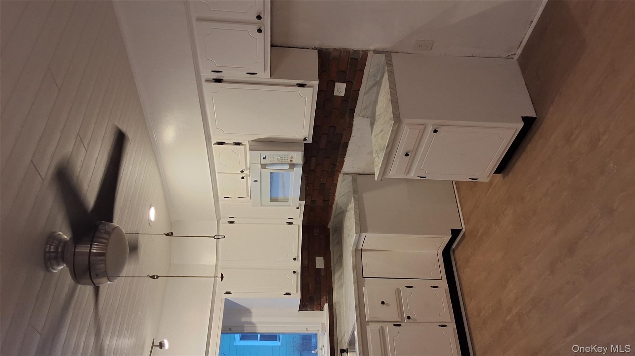 #6 photo, 6222 State Route 42, 紐約州 Fallsburg , NY 12733