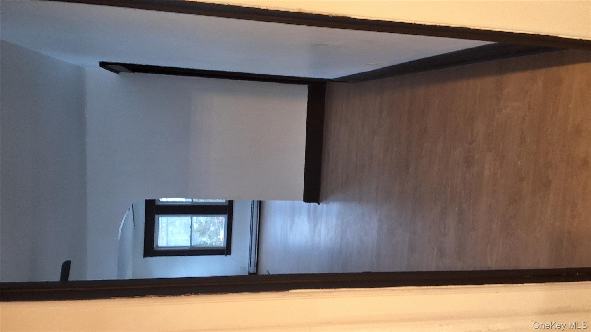 #8 photo, 6222 State Route 42, 紐約州 Fallsburg , NY 12733