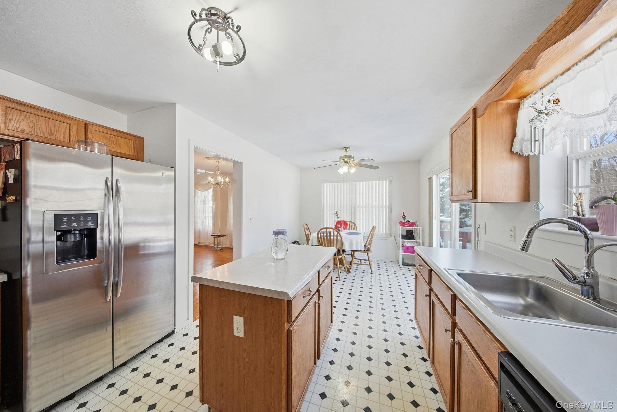 #11 photo, 25 Alexander Drive, Washingtonville , NY 10992