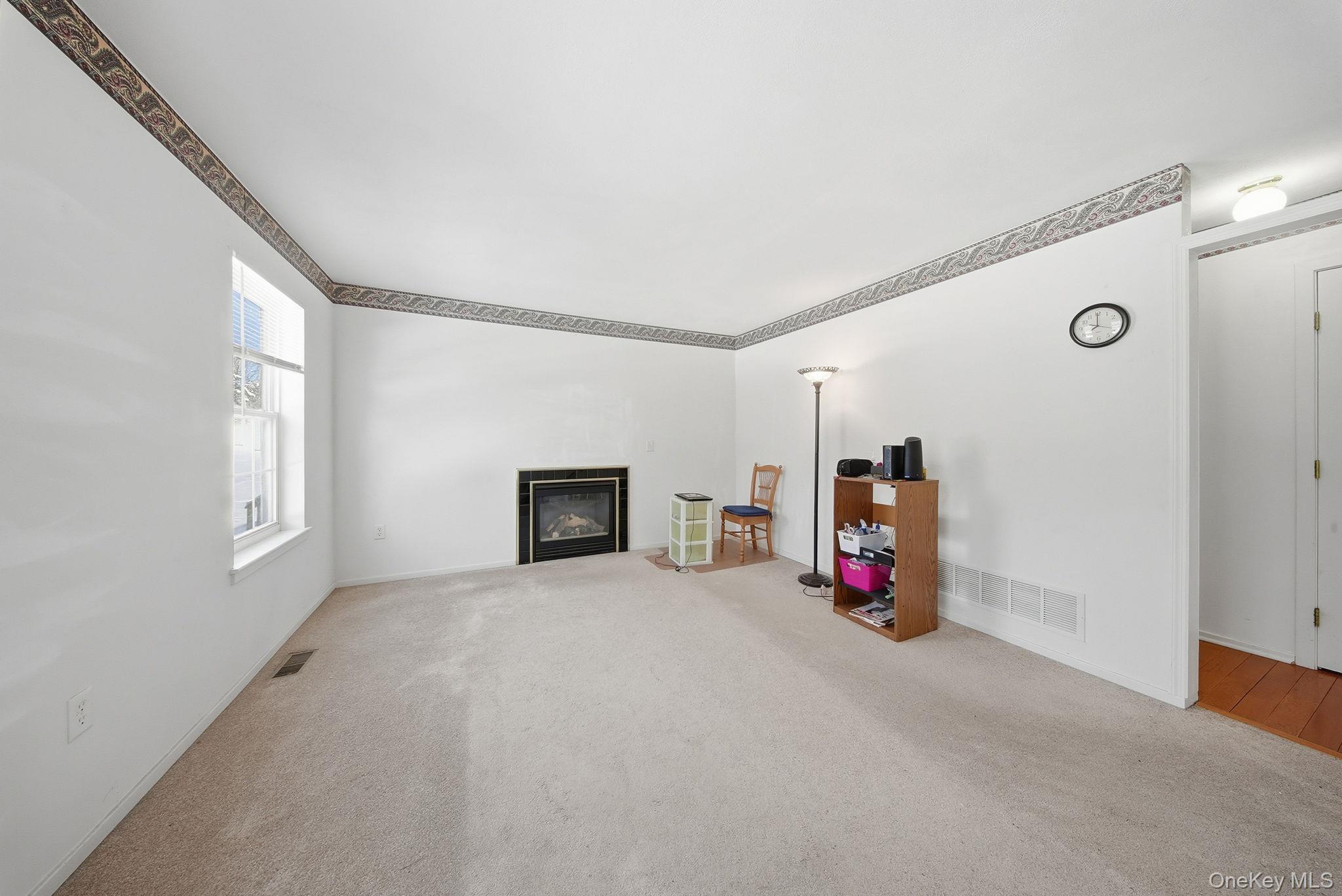 #13 photo, 25 Alexander Drive, Washingtonville , NY 10992