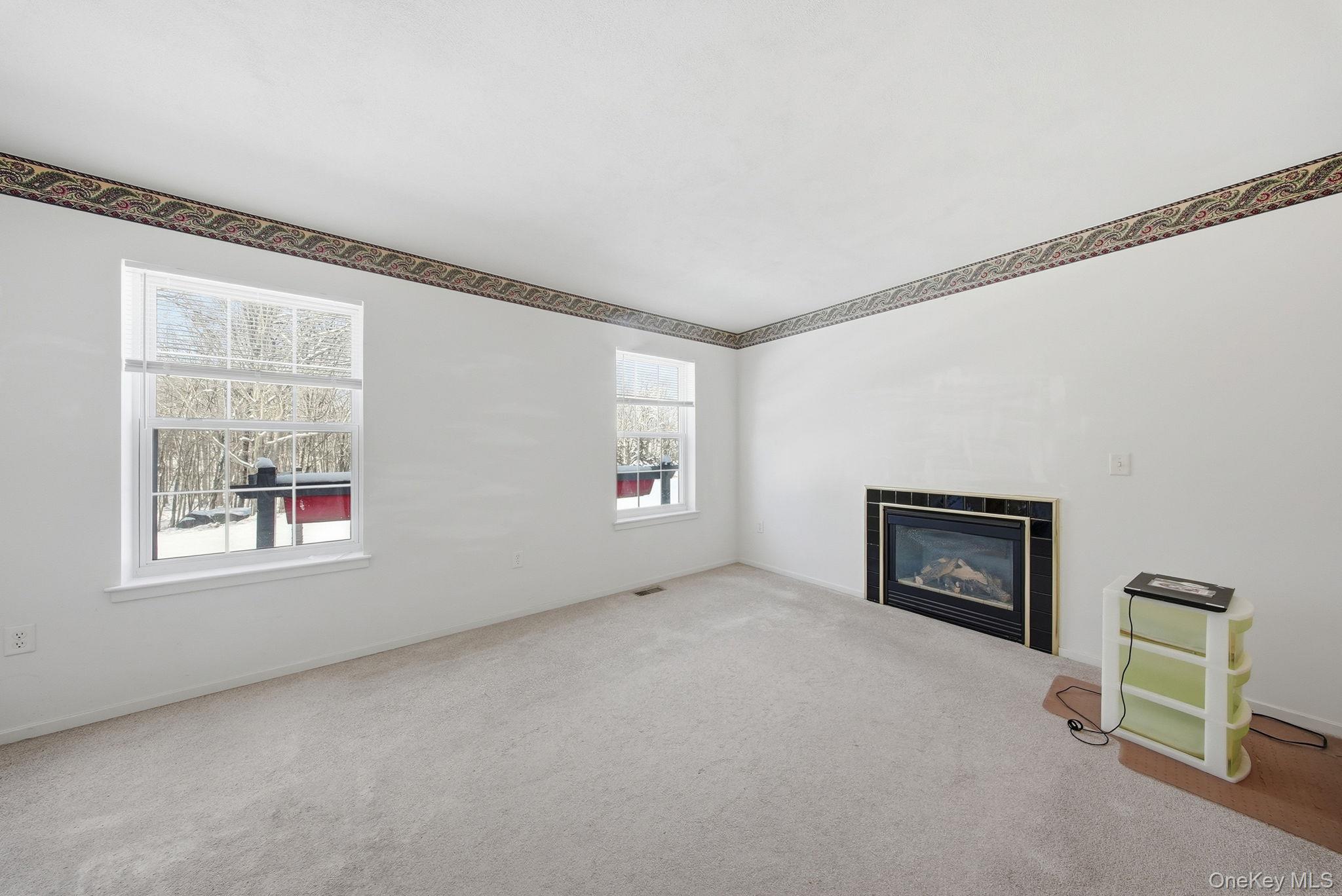 #14 photo, 25 Alexander Drive, Washingtonville , NY 10992