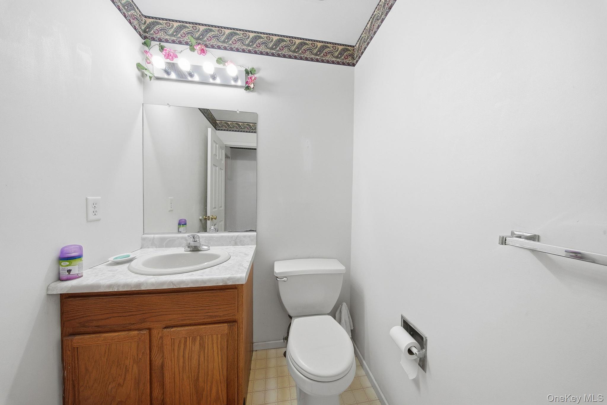 #15 photo, 25 Alexander Drive, Washingtonville , NY 10992