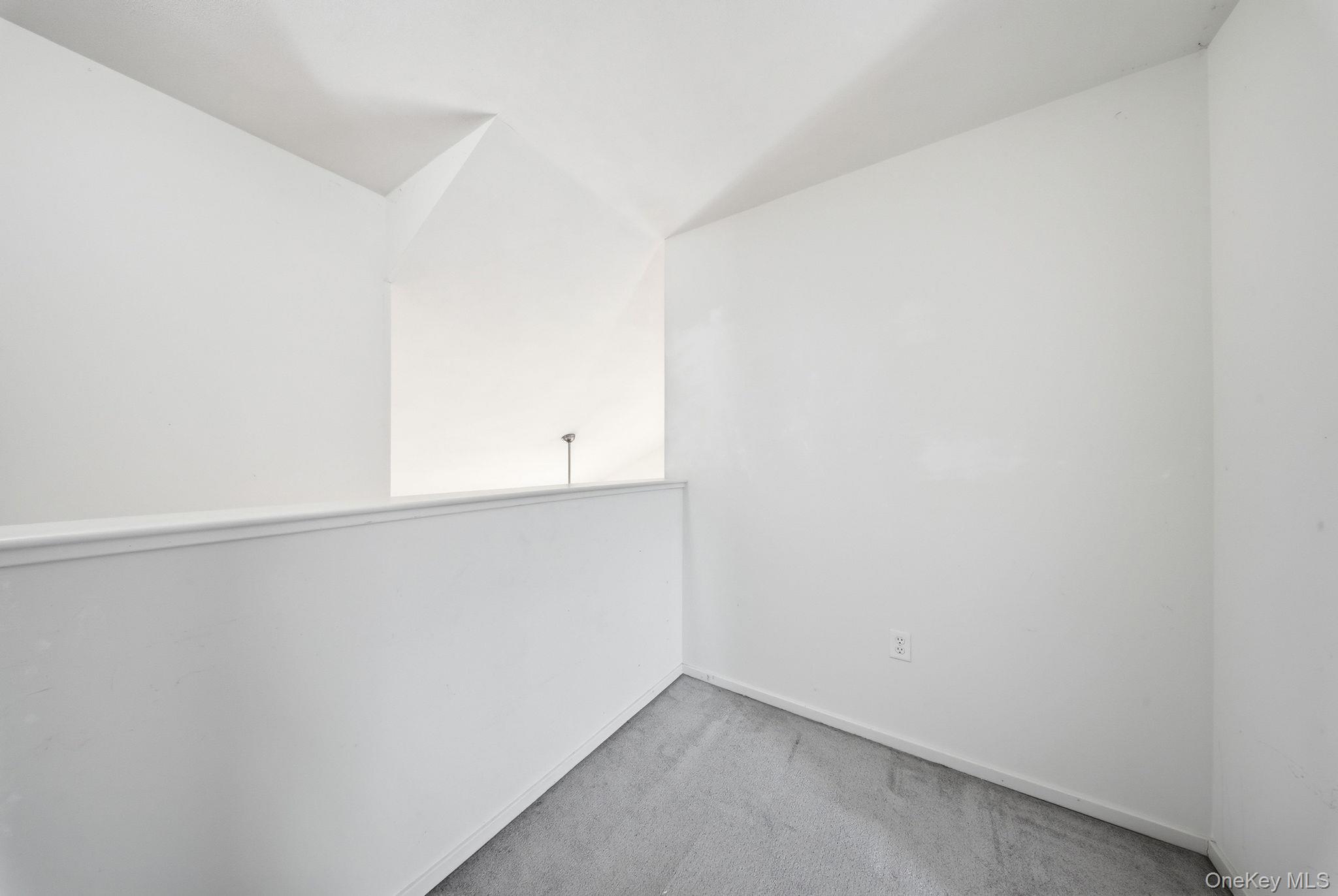 #17 photo, 25 Alexander Drive, Washingtonville , NY 10992