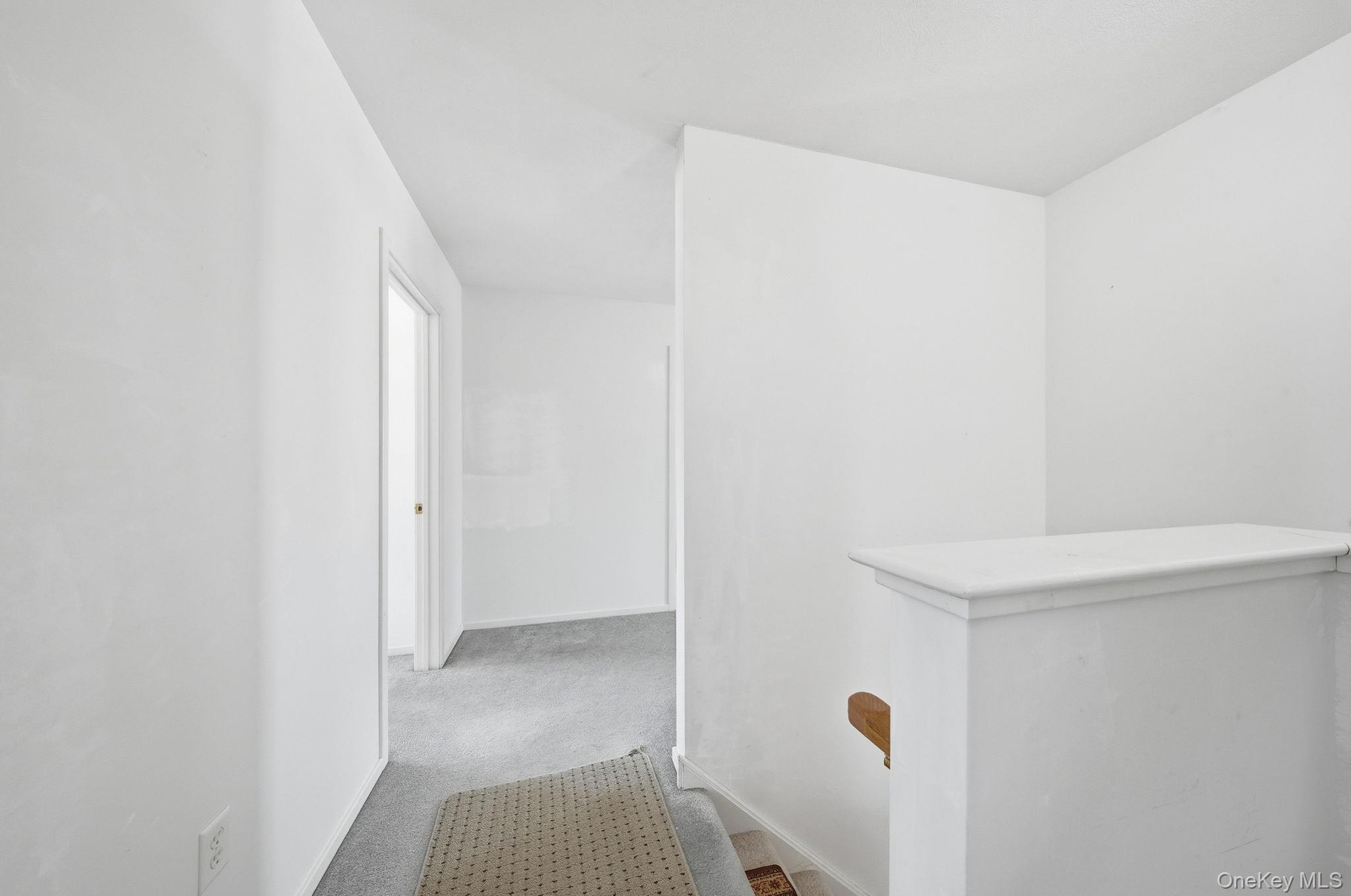 #18 photo, 25 Alexander Drive, Washingtonville , NY 10992