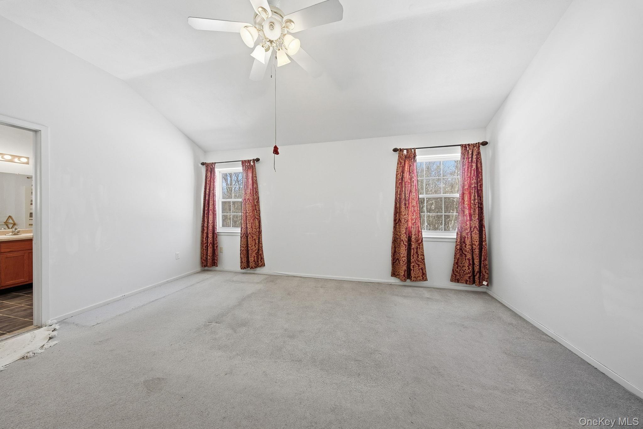 #19 photo, 25 Alexander Drive, Washingtonville , NY 10992