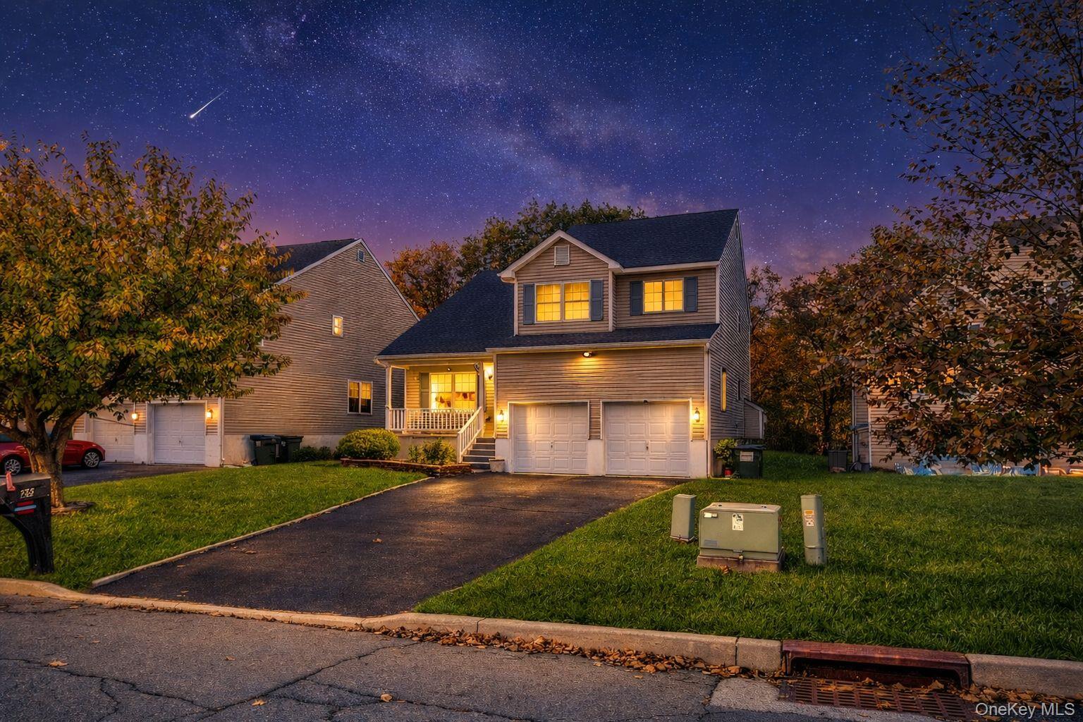 #2 photo, 25 Alexander Drive, Washingtonville , NY 10992