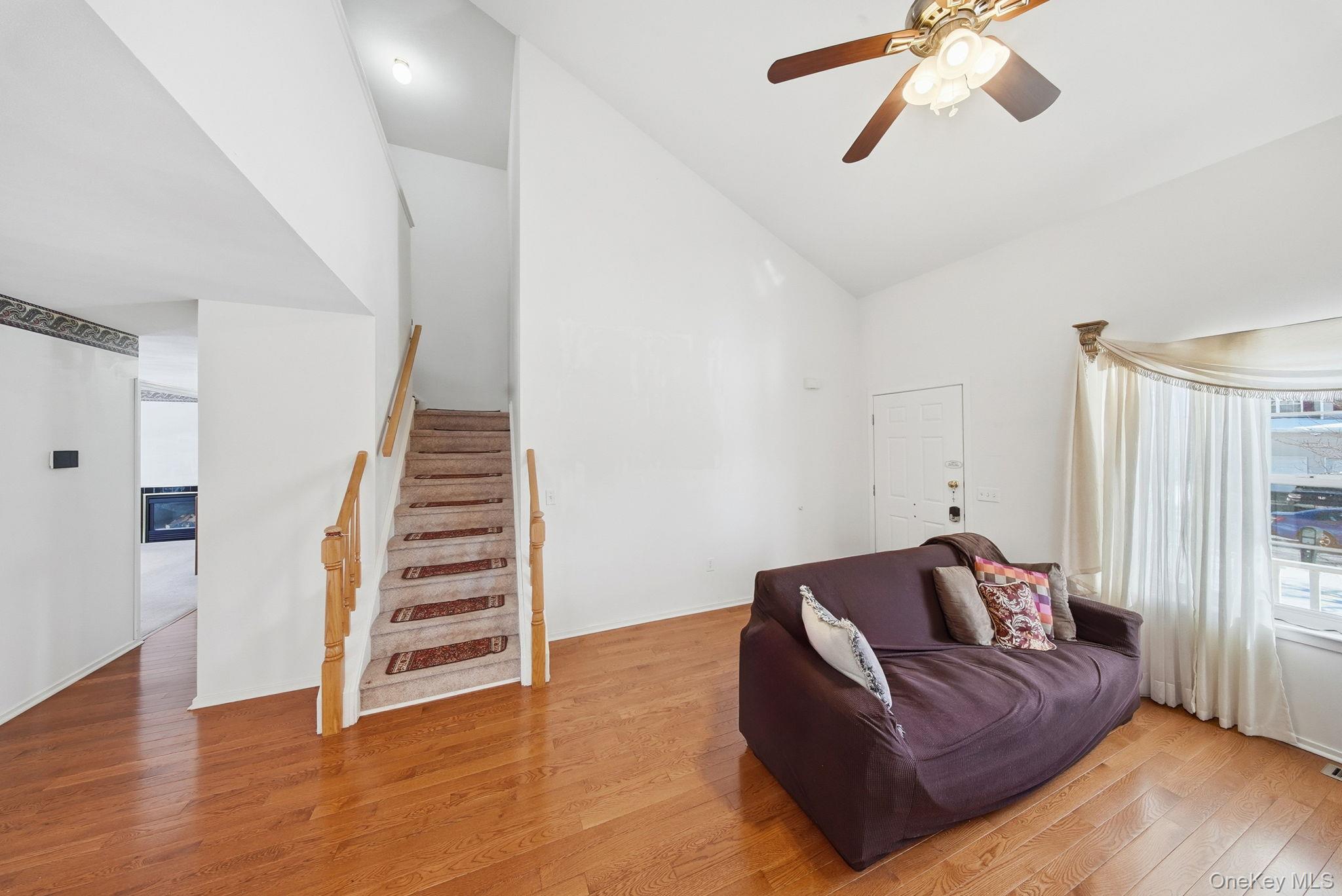 #5 photo, 25 Alexander Drive, Washingtonville , NY 10992