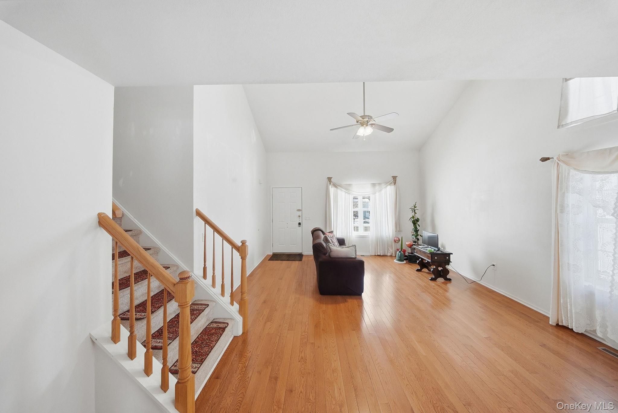 #6 photo, 25 Alexander Drive, Washingtonville , NY 10992