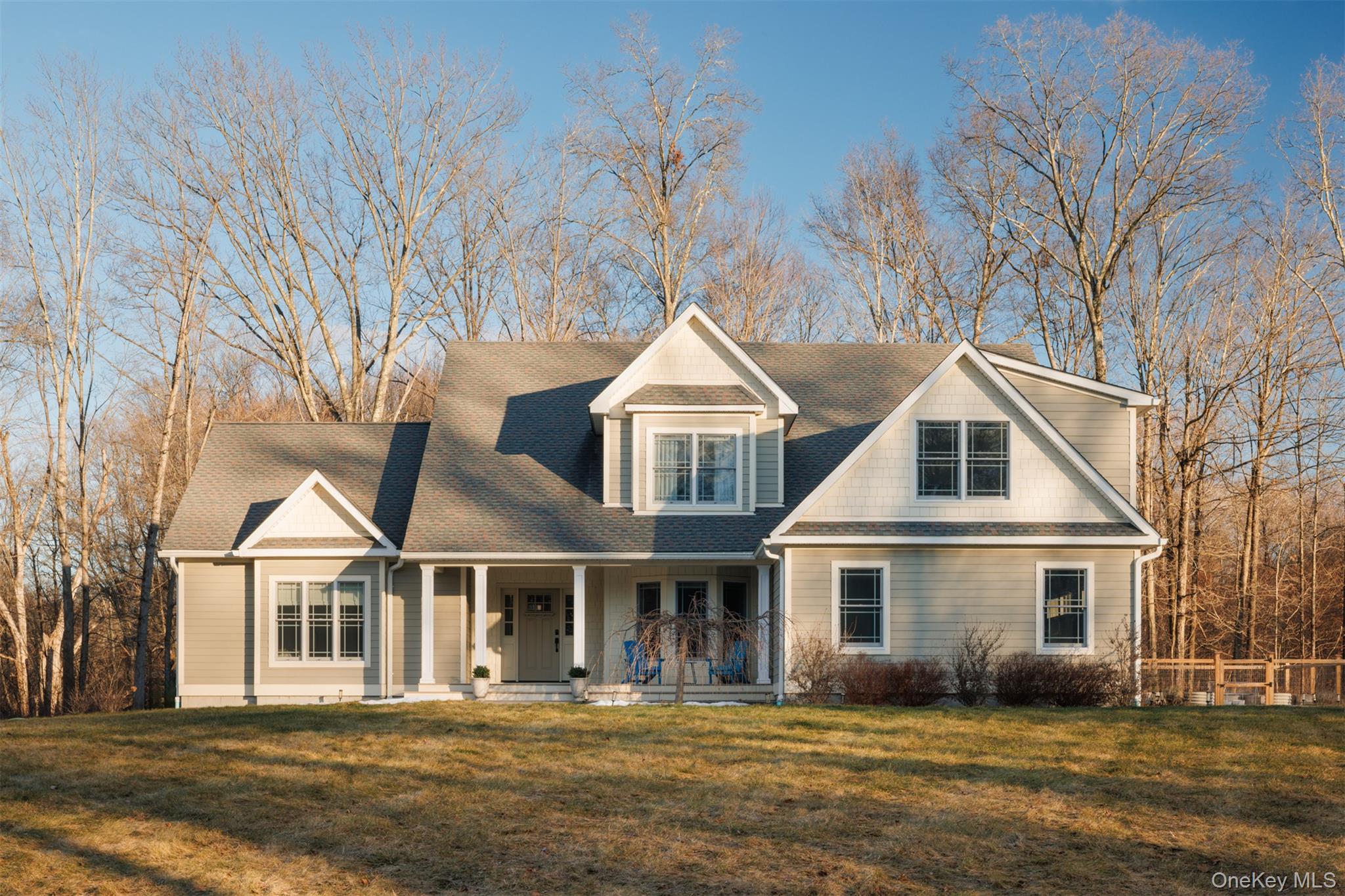 #1 photo, 44 Will Tremper Drive, Rhinebeck , NY 12572