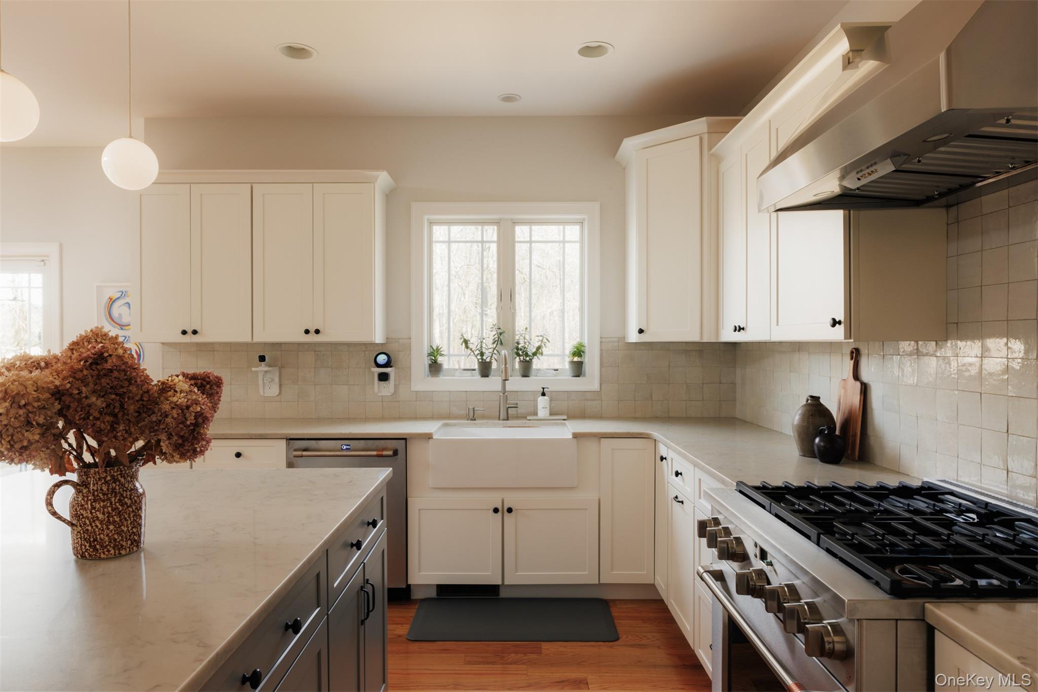 #10 photo, 44 Will Tremper Drive, Rhinebeck , NY 12572