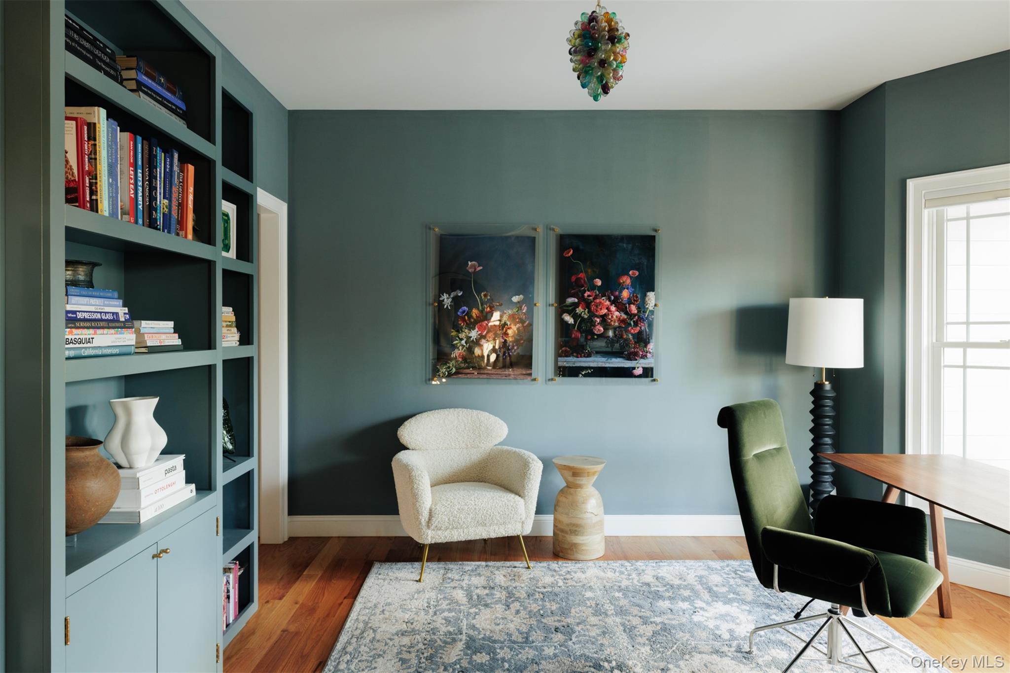 #11 photo, 44 Will Tremper Drive, Rhinebeck , NY 12572