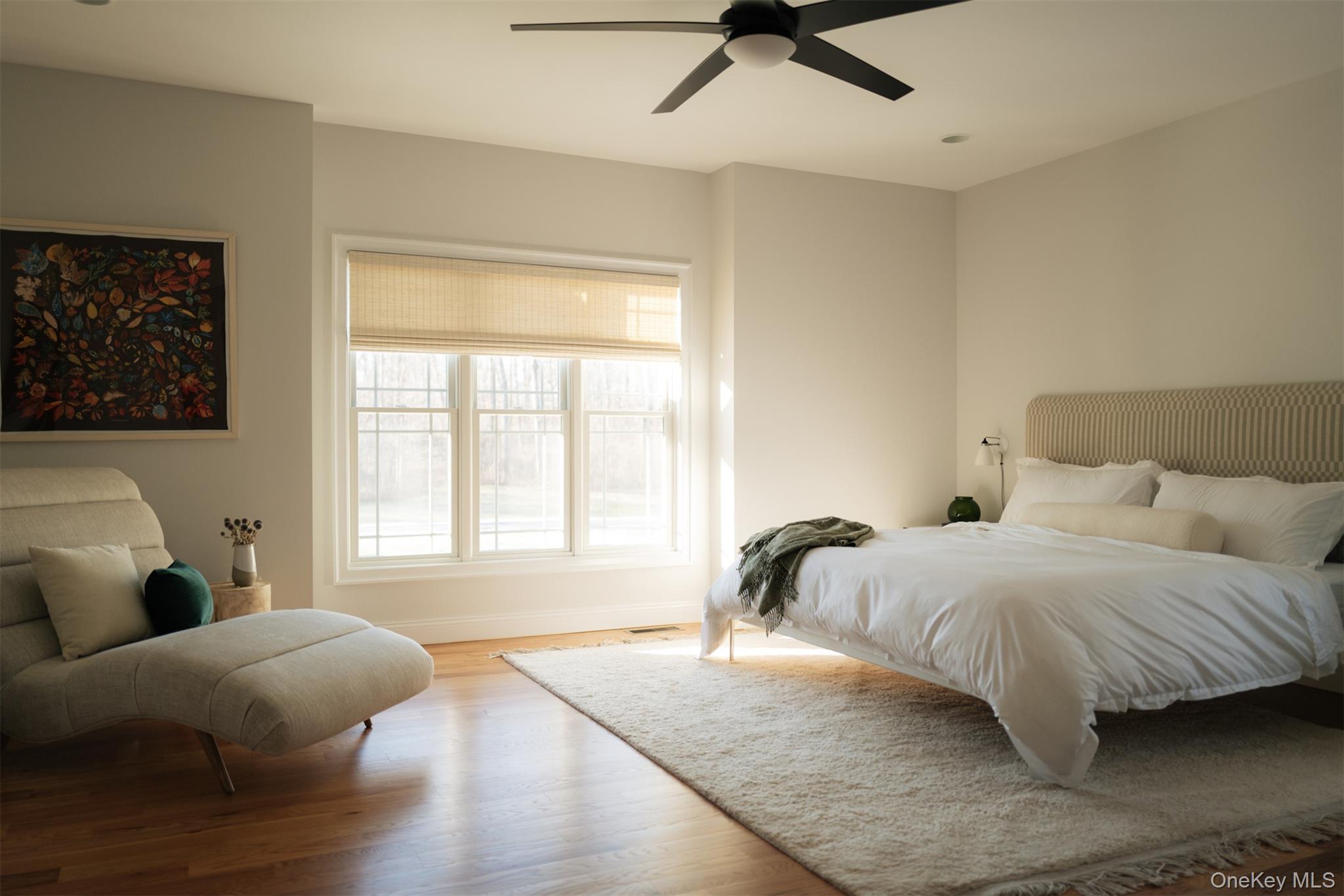 #12 photo, 44 Will Tremper Drive, Rhinebeck , NY 12572