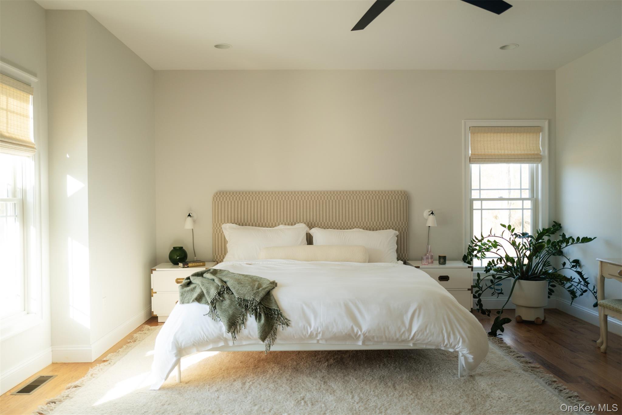 #13 photo, 44 Will Tremper Drive, Rhinebeck , NY 12572