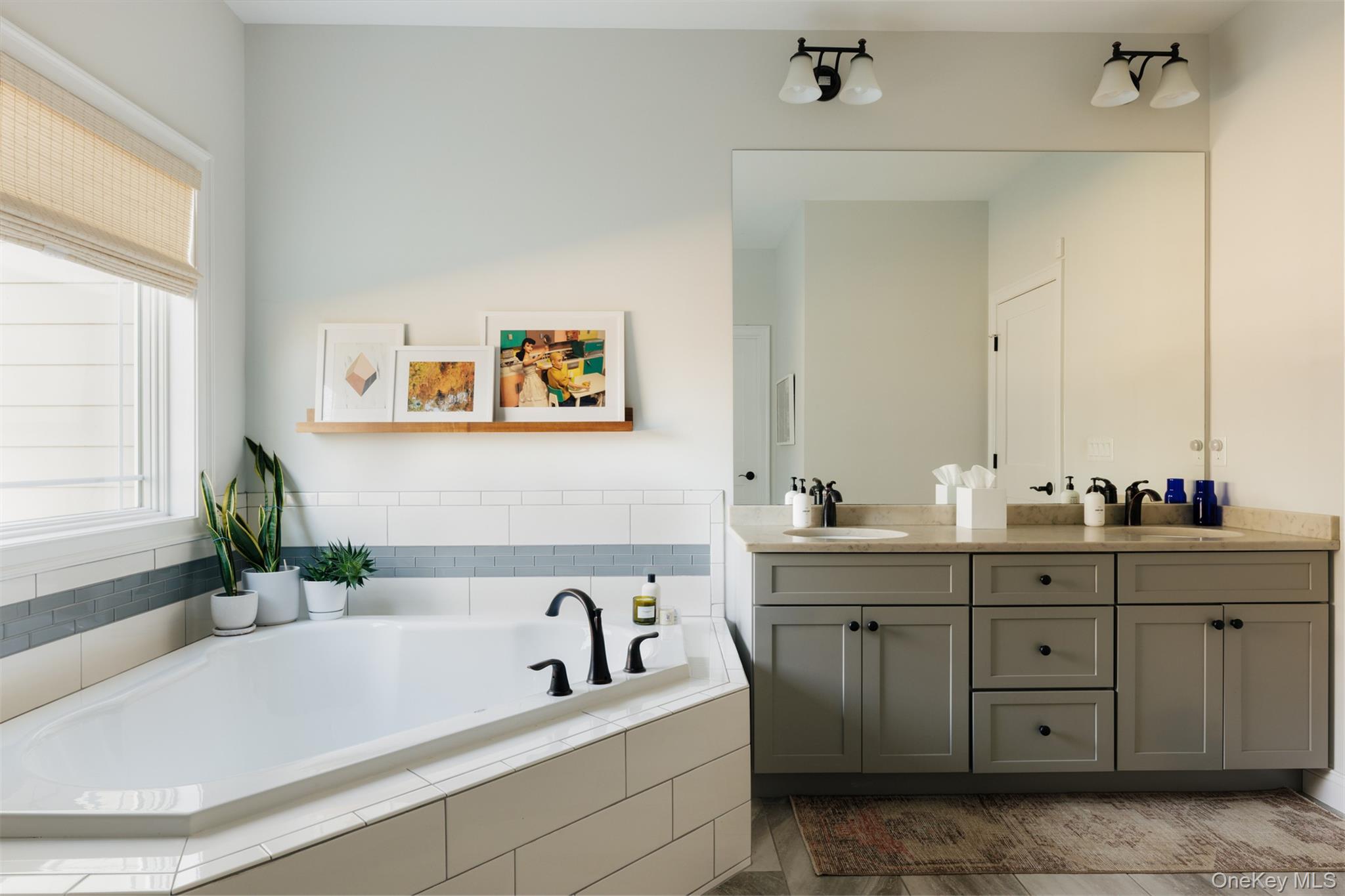 #14 photo, 44 Will Tremper Drive, Rhinebeck , NY 12572