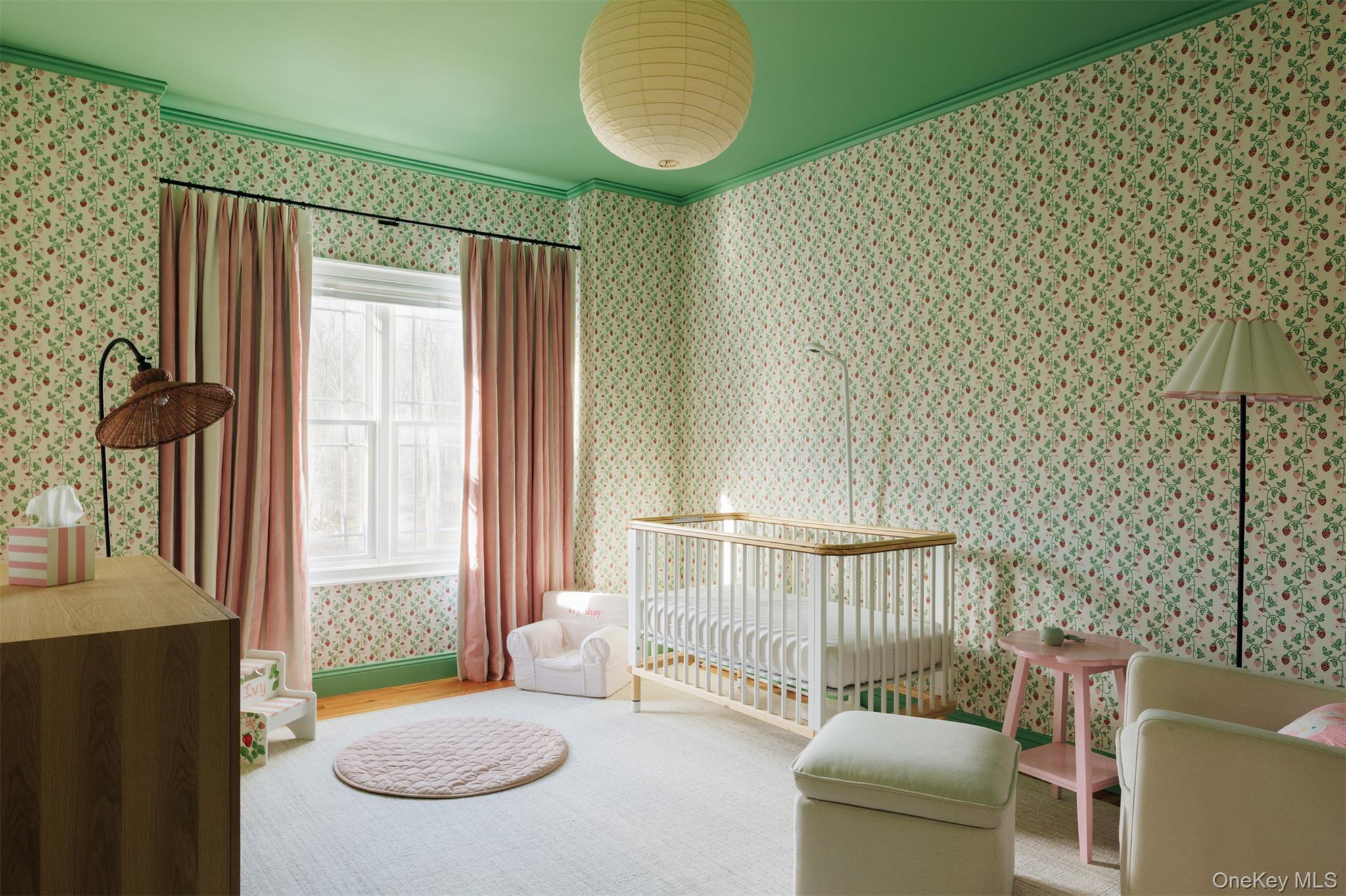 #15 photo, 44 Will Tremper Drive, Rhinebeck , NY 12572