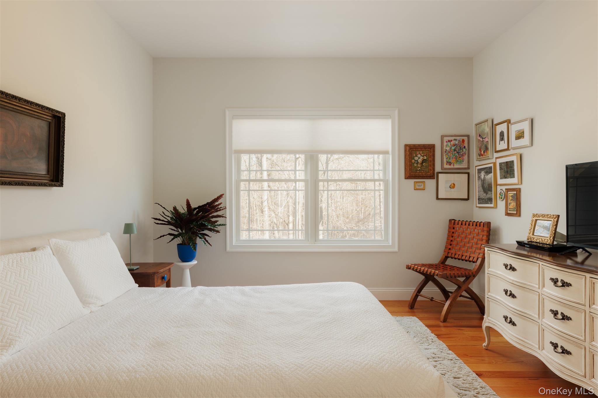 #16 photo, 44 Will Tremper Drive, Rhinebeck , NY 12572