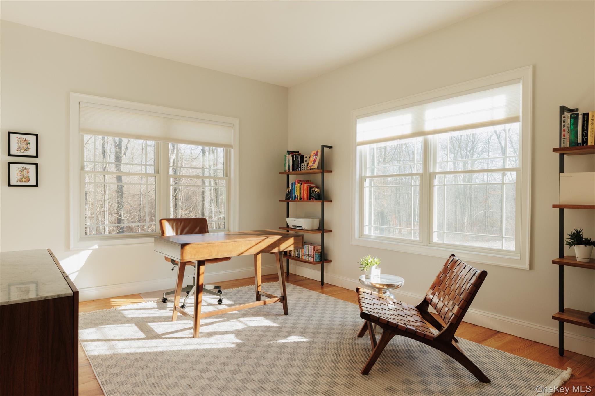 #17 photo, 44 Will Tremper Drive, Rhinebeck , NY 12572