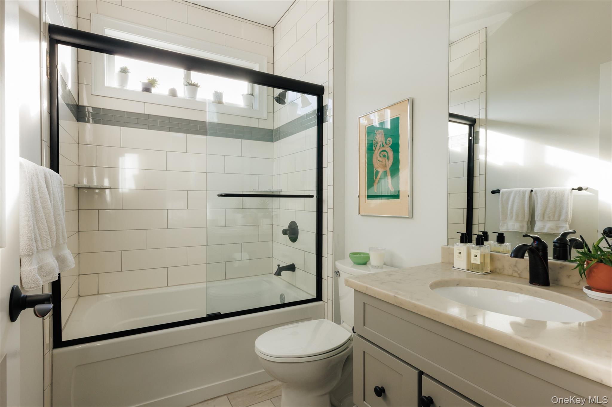 #18 photo, 44 Will Tremper Drive, Rhinebeck , NY 12572