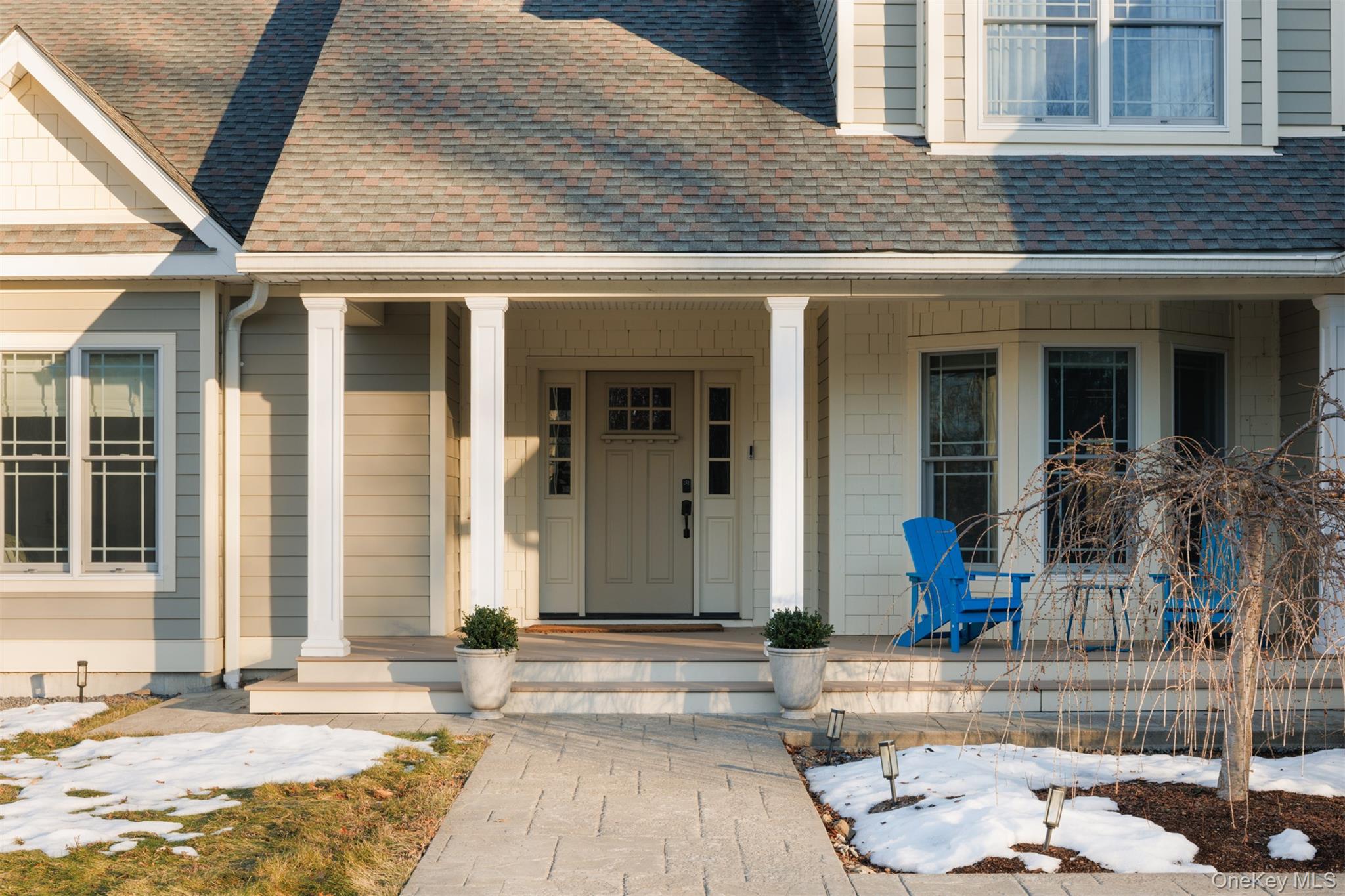 #2 photo, 44 Will Tremper Drive, Rhinebeck , NY 12572