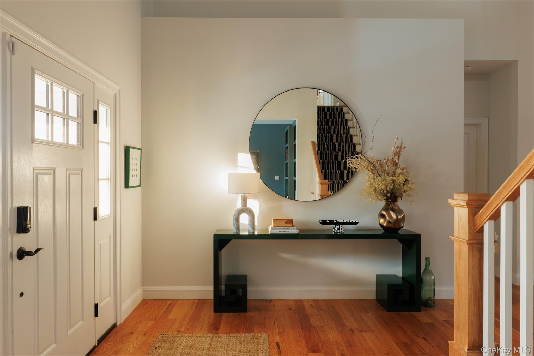 #3 photo, 44 Will Tremper Drive, Rhinebeck , NY 12572