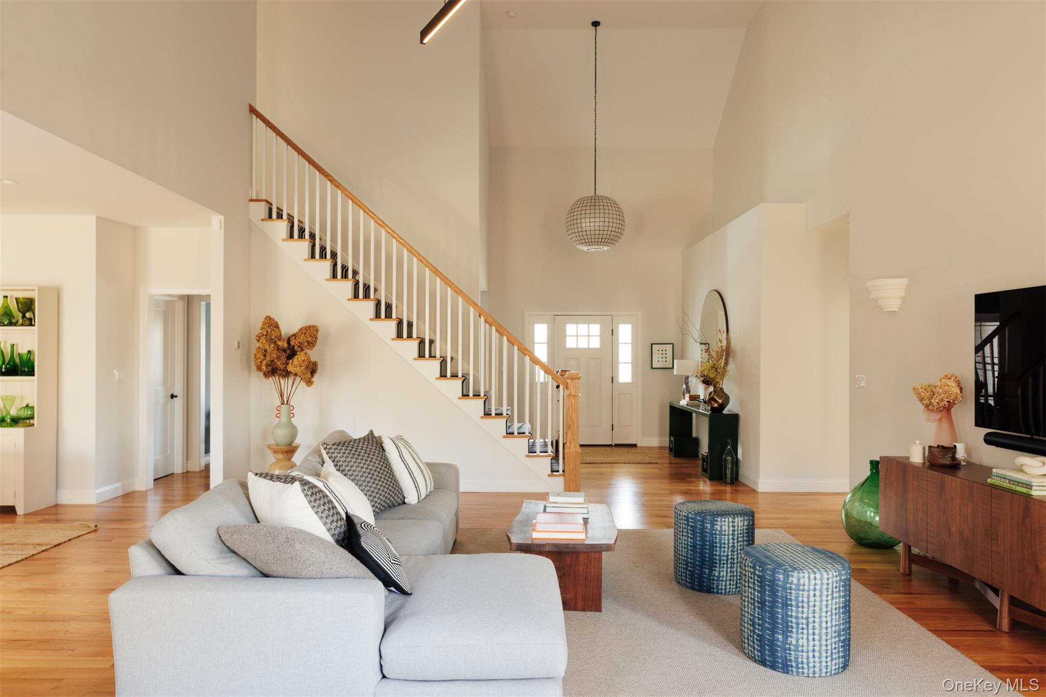 #4 photo, 44 Will Tremper Drive, Rhinebeck , NY 12572