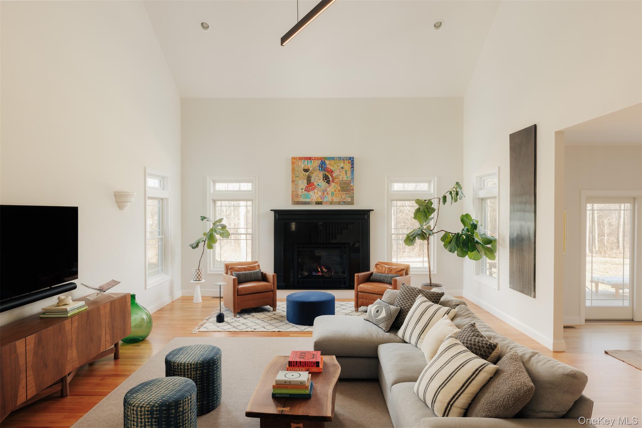 #5 photo, 44 Will Tremper Drive, Rhinebeck , NY 12572