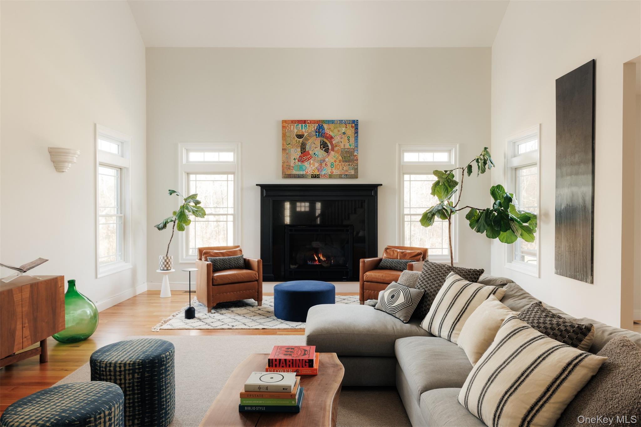 #6 photo, 44 Will Tremper Drive, Rhinebeck , NY 12572