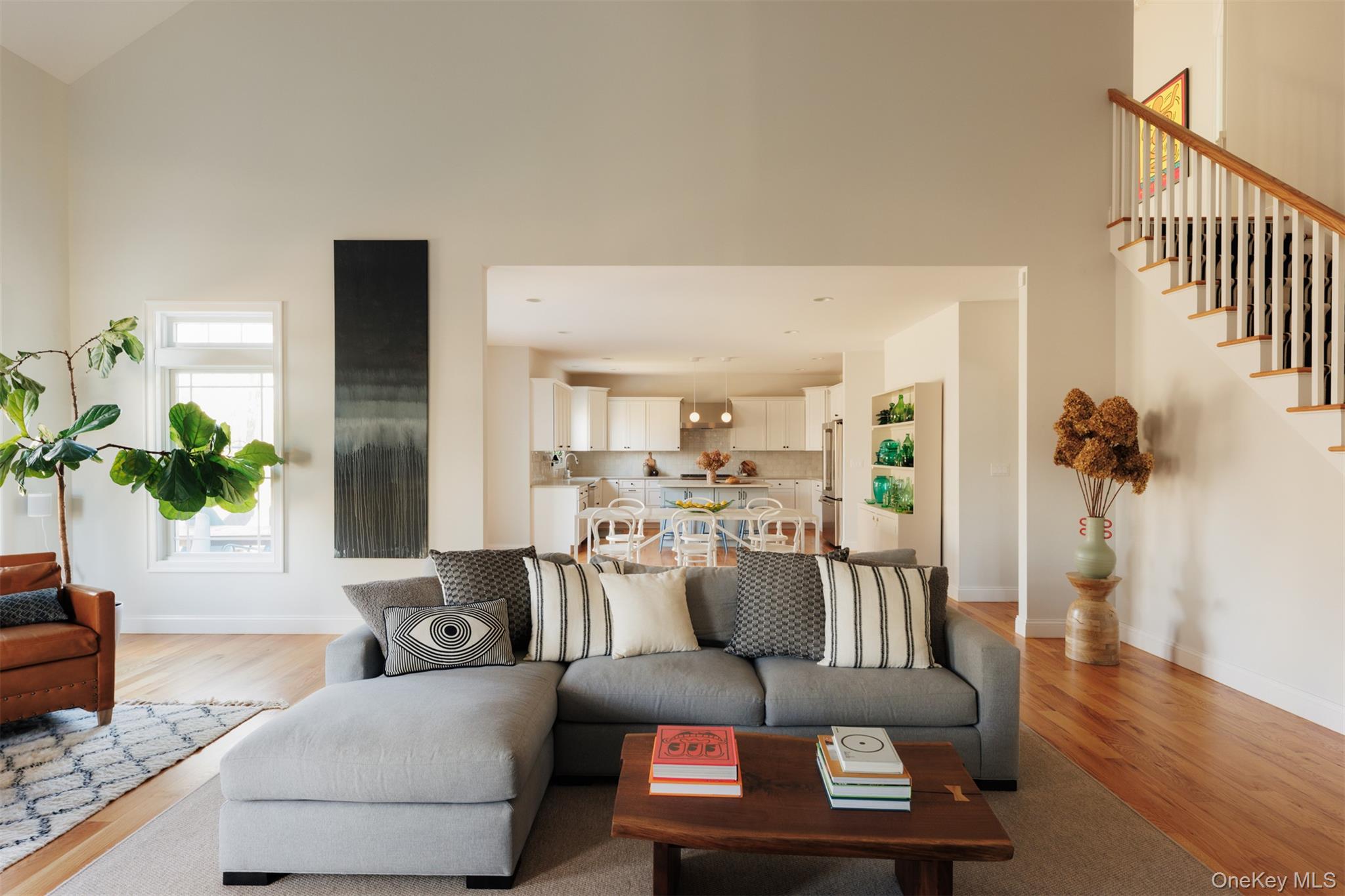 #7 photo, 44 Will Tremper Drive, Rhinebeck , NY 12572