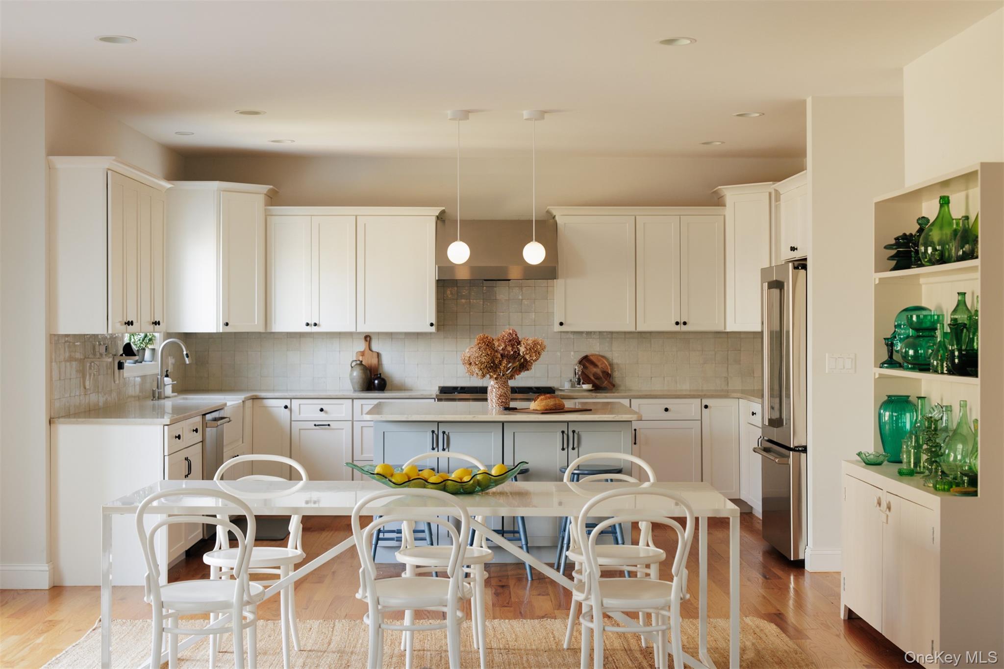 #8 photo, 44 Will Tremper Drive, Rhinebeck , NY 12572