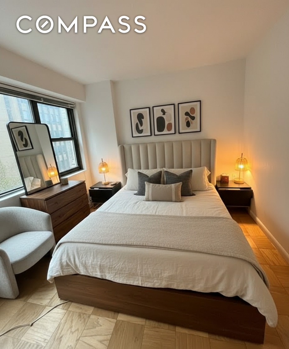 #1 photo, New York City, Midtown East , NY 10017