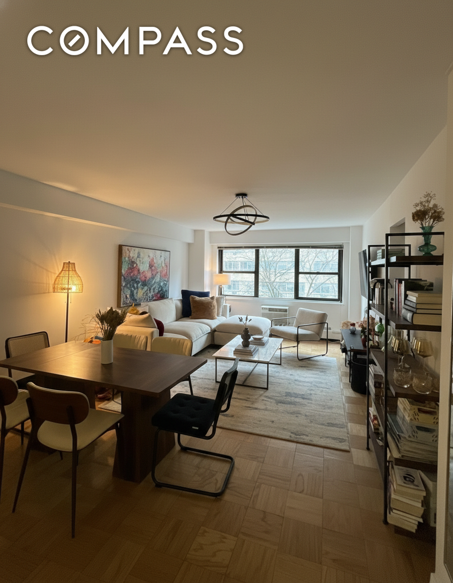 #2 photo, New York City, Midtown East , NY 10017