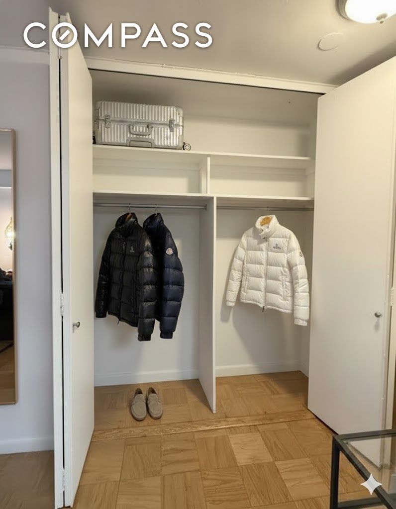 #3 photo, New York City, Midtown East , NY 10017