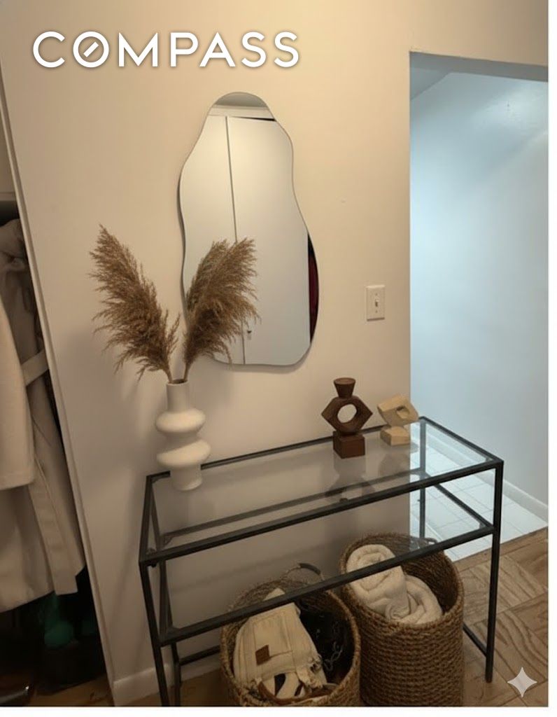 #4 photo, New York City, Midtown East , NY 10017