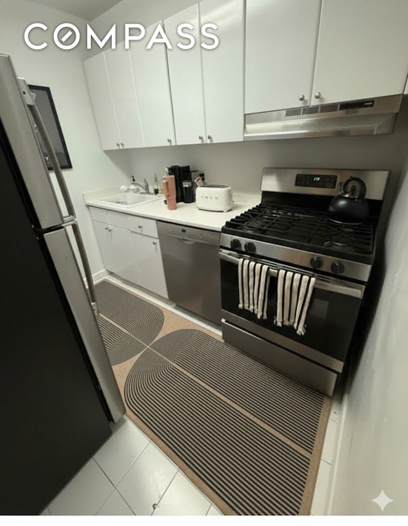 #5 photo, New York City, Midtown East , NY 10017