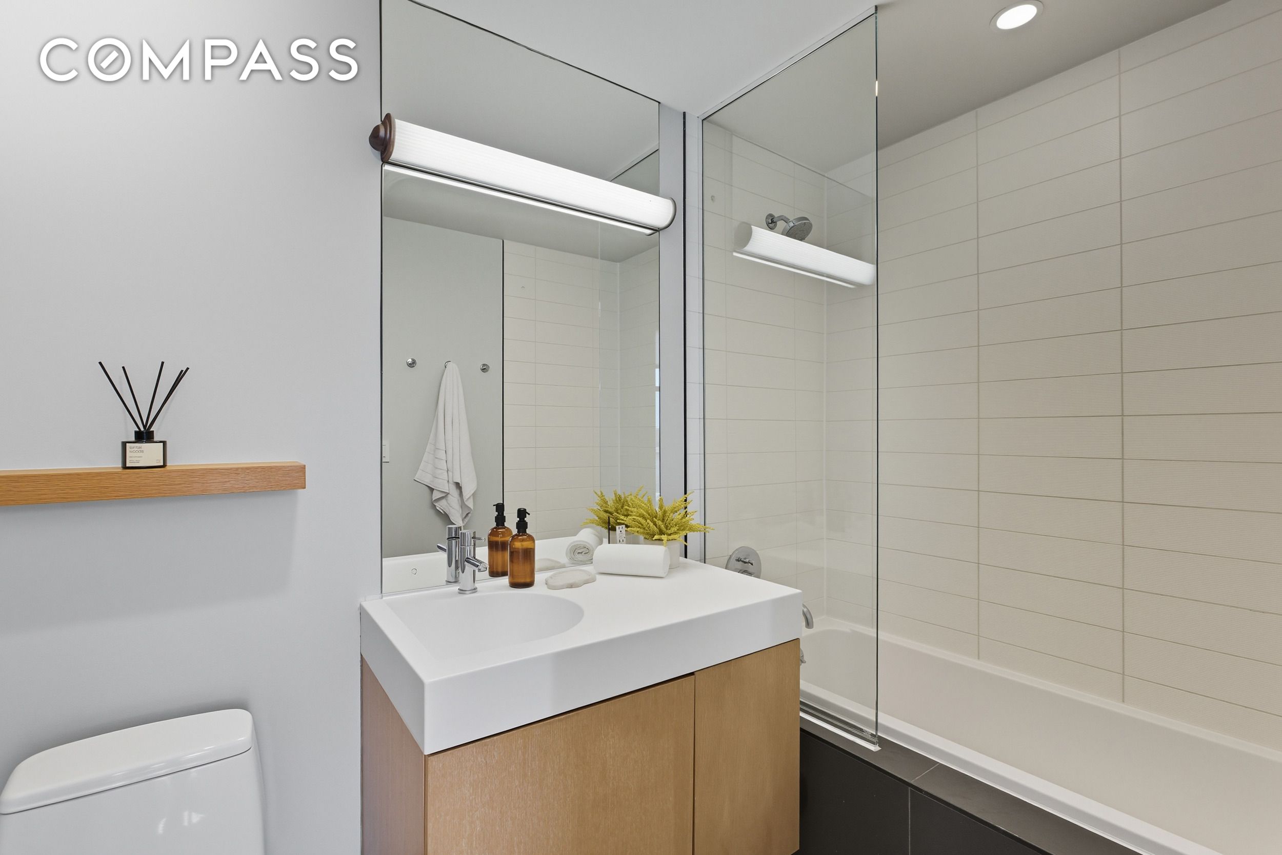 #11 photo, 88 Morningside Avenue, Harlem , NY 10027