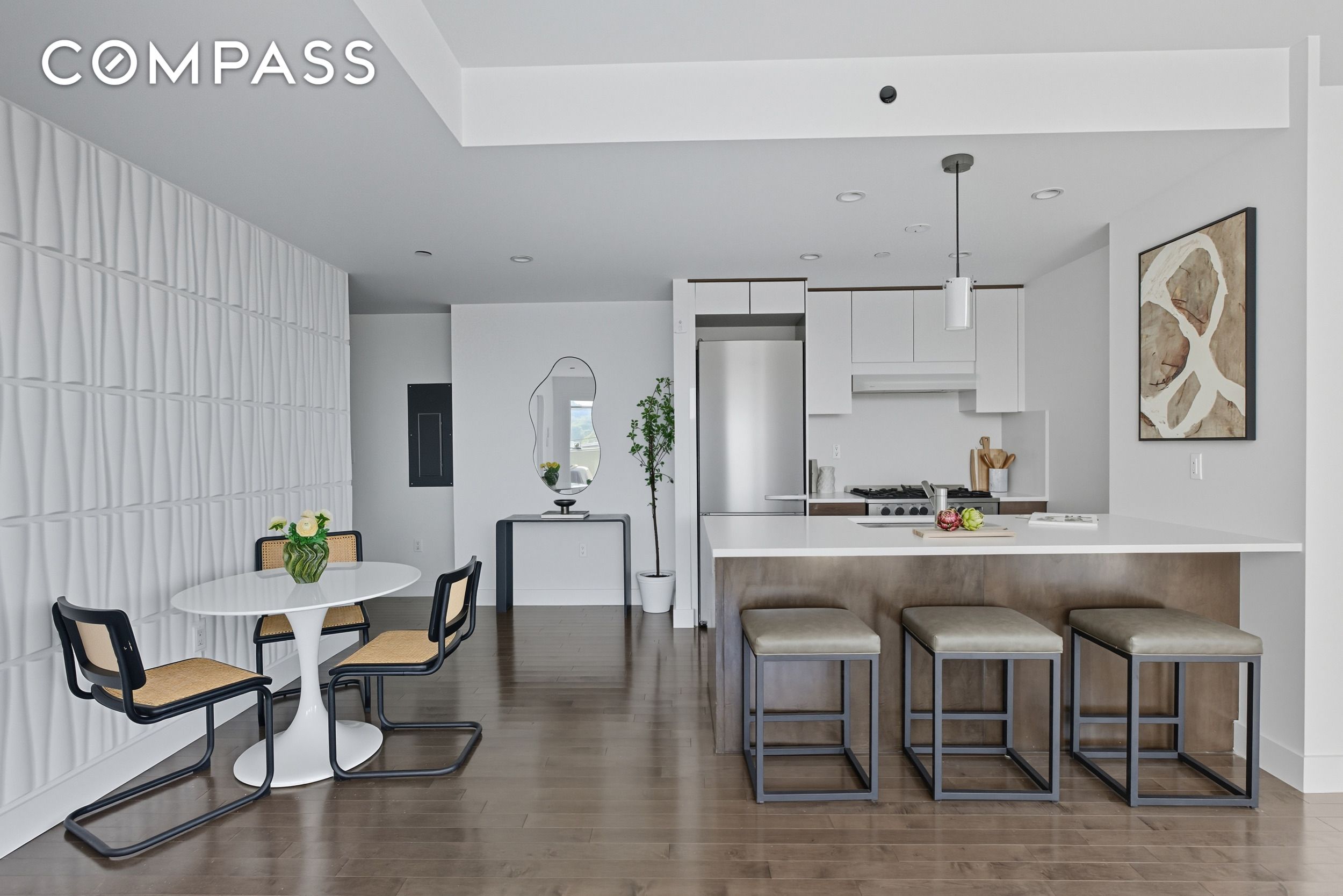 #7 photo, 88 Morningside Avenue, Harlem , NY 10027