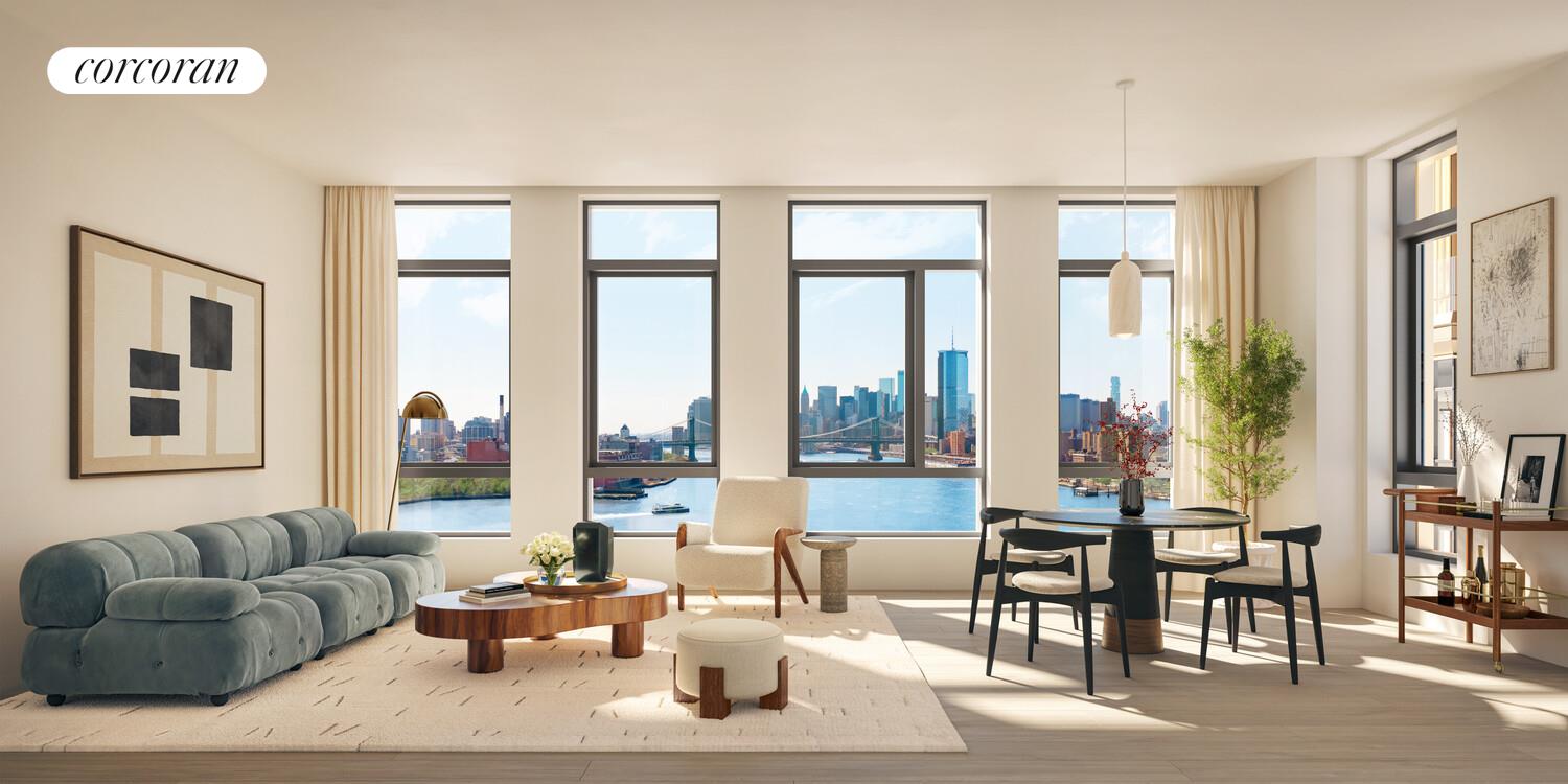 #1 photo, Brooklyn, Williamsburg , NY 11249