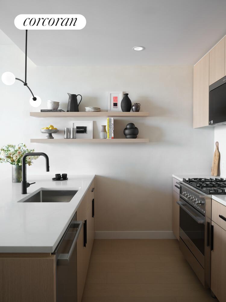 #5 photo, Brooklyn, Williamsburg , NY 11249