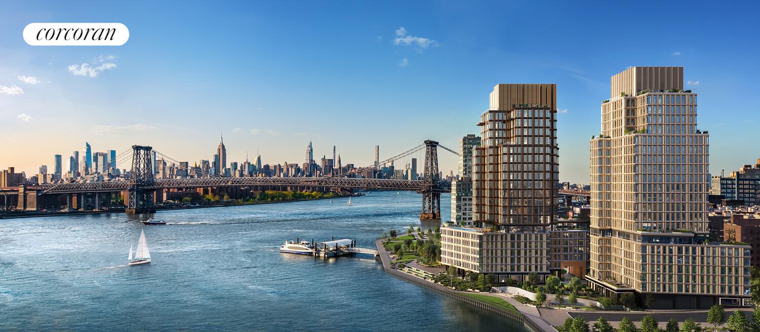 #7 photo, Brooklyn, Williamsburg , NY 11249