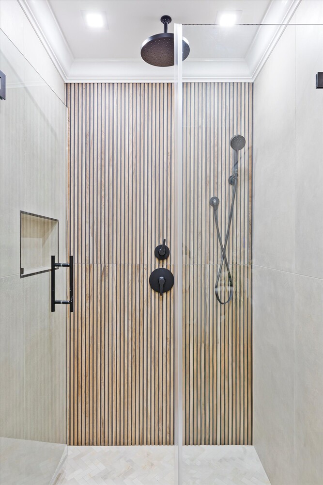 #12 photo, 1109 HANCOCK Street, הברונקס Bushwick , NY 11221