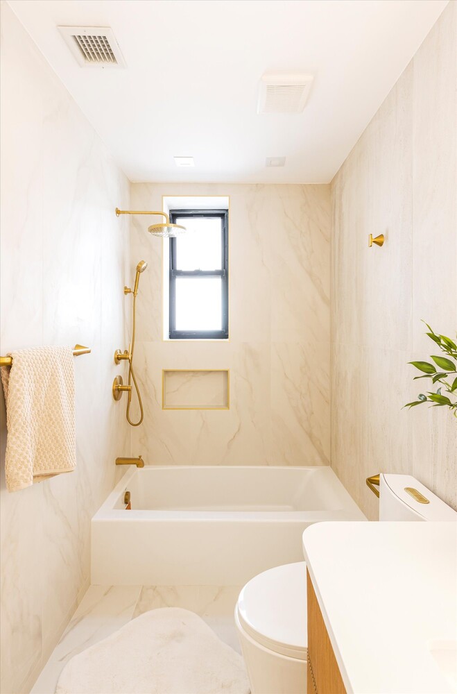 #13 photo, 1109 HANCOCK Street, הברונקס Bushwick , NY 11221