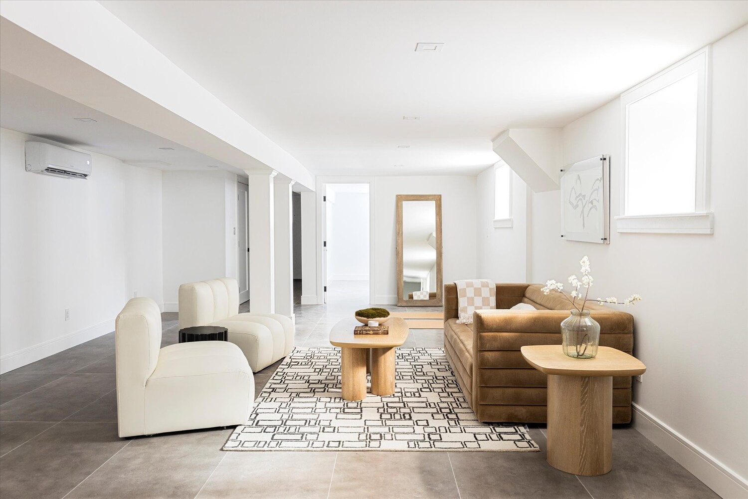 #14 photo, 1109 HANCOCK Street, הברונקס Bushwick , NY 11221