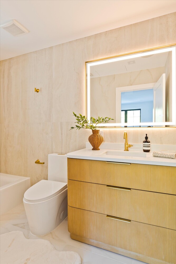 #15 photo, 1109 HANCOCK Street, הברונקס Bushwick , NY 11221