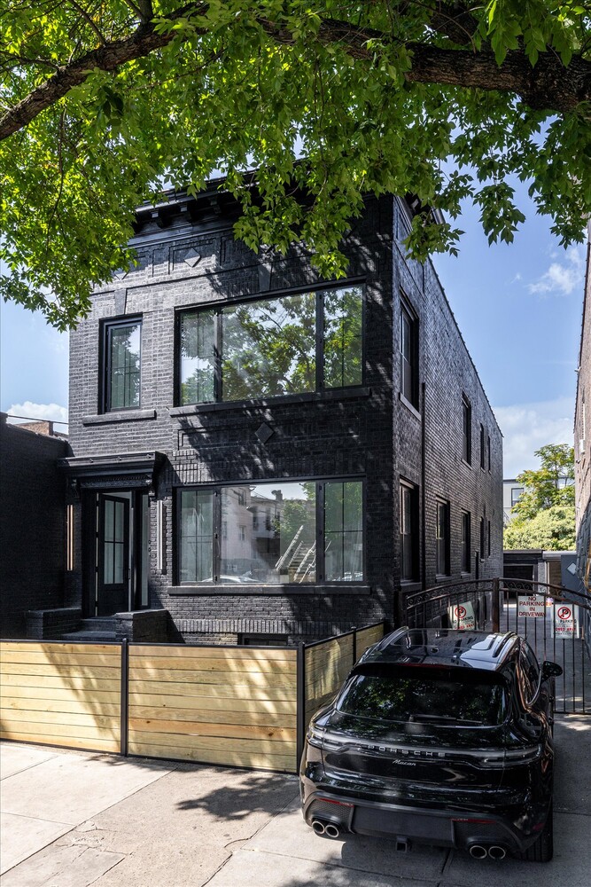 #16 photo, 1109 HANCOCK Street, הברונקס Bushwick , NY 11221