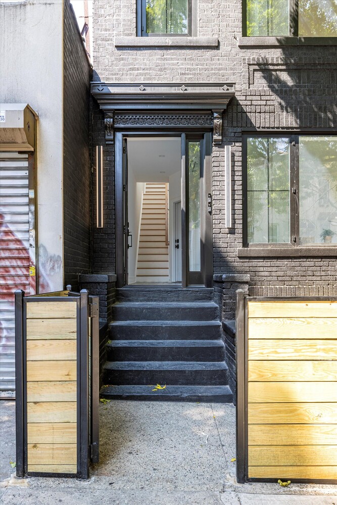 #17 photo, 1109 HANCOCK Street, הברונקס Bushwick , NY 11221